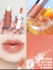 Son môi Lancome lip Idole Juicytreat (new 2025)