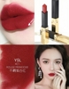 Son môi YSL slim limited (logo YSL cạnh góc)