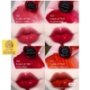 son môi 3CE flash lip tint