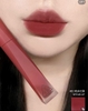 Son 3CE velvet lip tint plush (new)