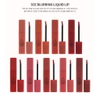 Son môi 3CE Blurring liquid lip