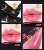 Son môi YSL the inks vinyl (mẫu mới 2025 vỏ tim)