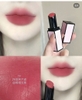 son môi TOM FORD lip color satin matte (vỏ hồng)