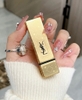 Son môi YSL rouge pur couture (limited vỏ sao)