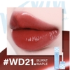 Merzy New Watery Dew Tint