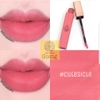 son môi 3CE cloud lip tint