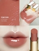 son môi Tom ford soleil