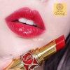 son môi YSL Rouge Volupté Shine