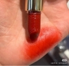 Son môi GIVENCHY le rouge limited 2025 (vỏ rắn đen) - 331