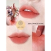 Son môi GUERLAIN ROUGE G velvet (lõi refill)