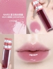 Son môi Nars afterglow lip oil (limited 2025)