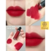 son môi MAC powder kiss liquid