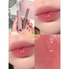 Son dưỡng môi GIVENCHY limited 2025 (vỏ lấp lánh)