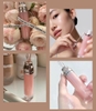 son dưỡng môi LA MER the lip Volumizer (mẫu mới 2024)