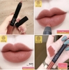 Son môi Nars bút chì Take me home 2498