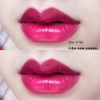 son môi Dior rouge lipstick