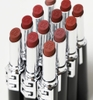 Son môi GIVENCHY le rouge vevet matte (new 2025)