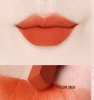 son môi YSL slim (new 2025 - logo YSL ở góc)