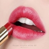 Son môi YSL Rouge Volupté Shine