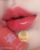Son tint lỳ Romand Bare Water Tint