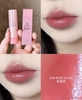 (NEW 2026) Son dưỡng môi 3CE glazy lip glow