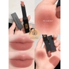 Set YSL limited 3 món (son YSL 317 + 2 nước hoa mini YSL + tặng hộp hoa)