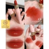 Lõi thay thế son môi Christian Louboutin (Bán kèm Case không tách rời)