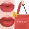 son môi 3CE cloud lip tint