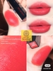 son môi Shu uemura  (vỏ đen)