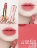 Son môi LANCOME limited (vỏ hồng số 2025 - set kèm hộp hồng)