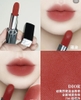 son thỏi DIOR rouge Veil (thân matte)