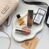 Set YSL túi bông 3 món