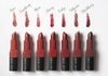 Son thỏi BOBBI BROWN có dưỡng