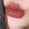 Son môi Shu uemura Spring summer 2022