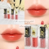 Son môi SHU UEMURA Hiro Ando (limited 2024 vỏ xanh)