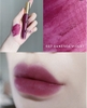 Son môi GUCCI liquid matte