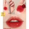Son dưỡng môi 3CE lip glow