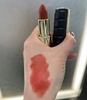 Son môi GIVENCHY le rouge limited 2025 (vỏ rắn đen) - 331