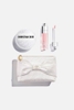 Set Dior 3 món holiday 2026 (kem tay + son dưỡng + túi gift) kèm túi hãng + nơ