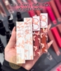Son môi Nars afterglow lip oil (limited 2025)