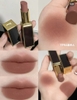 son môi Tom ford satin