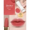Son môi LANCOME louvre limited (vỏ vân đá)