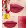 Son môi Charlotte tilbury 2022