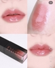 Son tint bóng Dinto Blur Glowy  lip tint