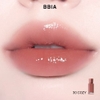 Son tint bóng BBIA GLOW TINT