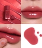 Son tint bóng 3CE Gummy Oil Tint