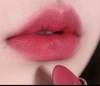 Son môi GUERLAIN ROUGE G velvet (lõi refill)