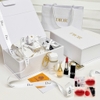Set gift Dior 4 món 2026