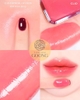 Son dưỡng má hồng CLIO Essential Lipcheek Tap