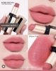 Son môi BOBBI BROWN Matte (mẫu mới)
